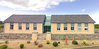 DALYSTOWN National School